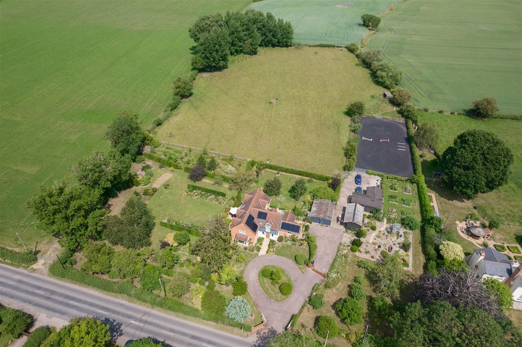 Property photo 2 of 38 Dji_0252.Jpg