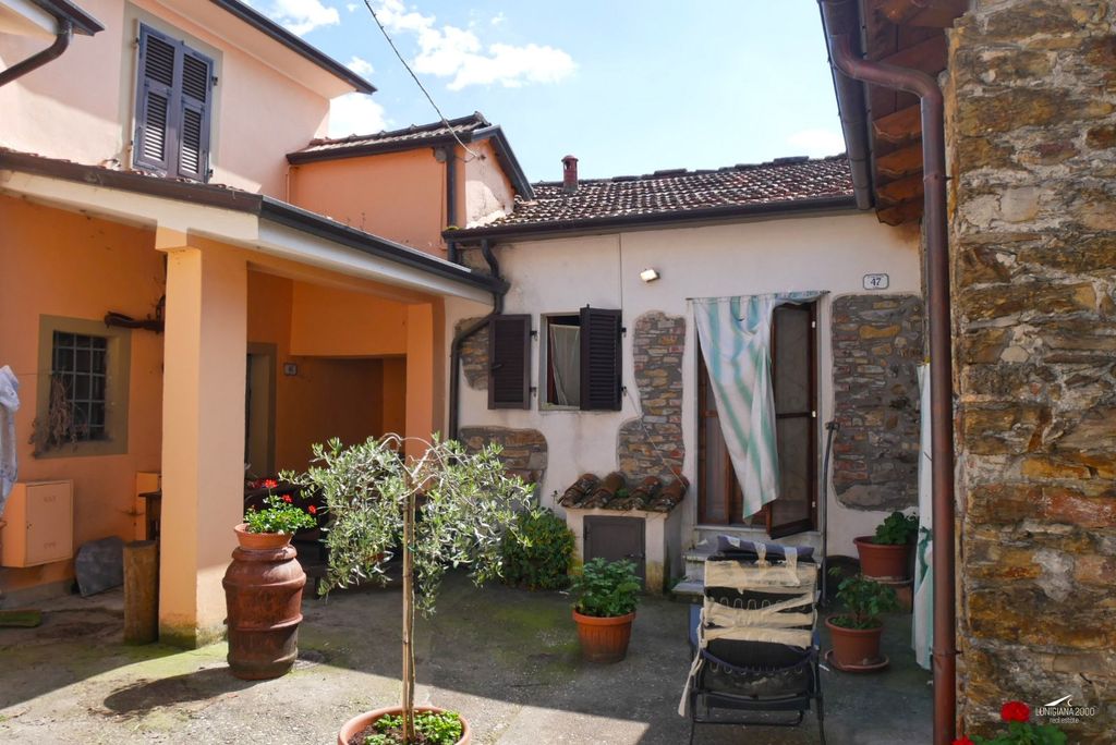 Property photo 3 of 31