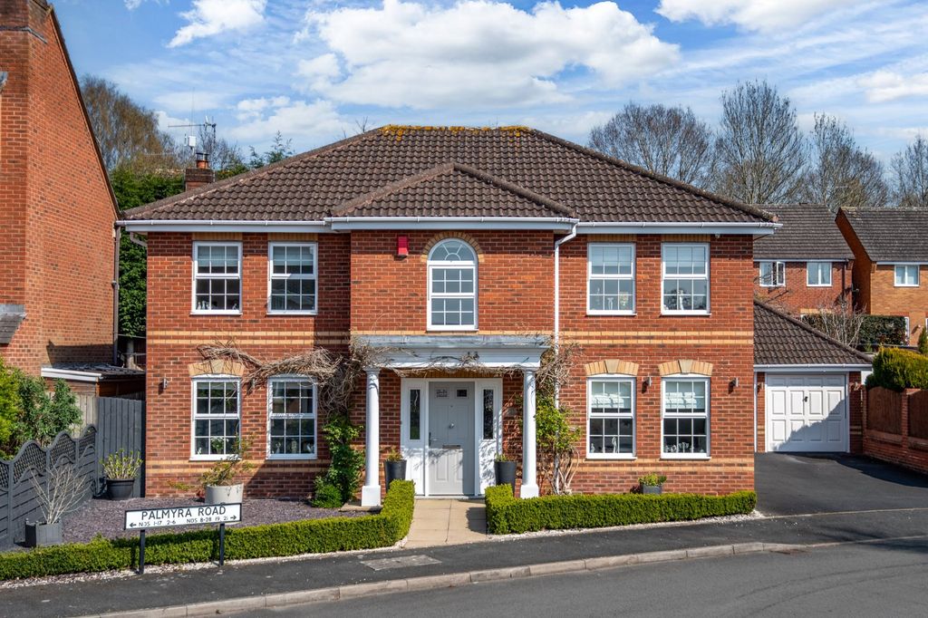 Property photo 1 of 24 Picture No. 15