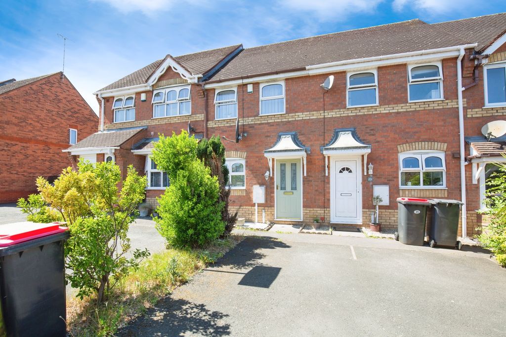 Property photo 1 of 13 cc67Ac51-Mw-5642