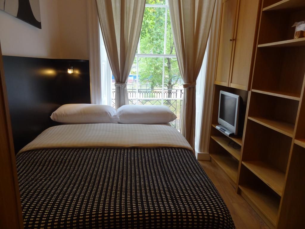 Property photo 2 of 5 Gallery