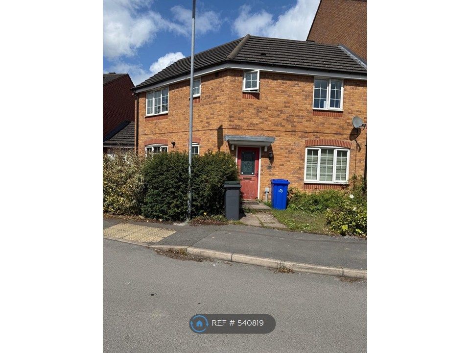 Property photo 2 of 5