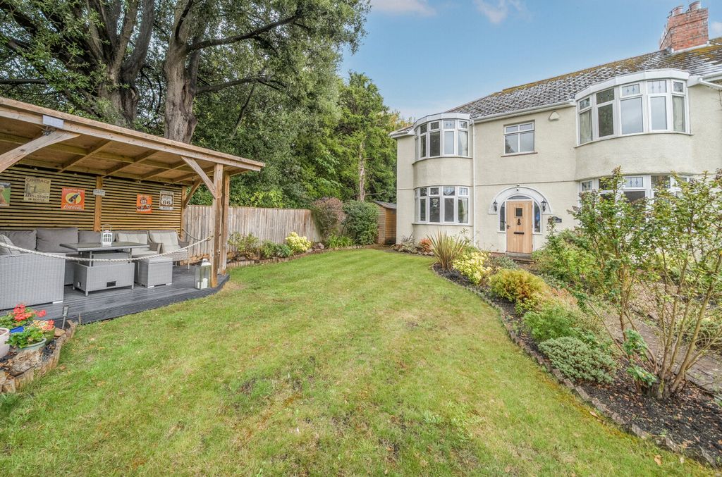 Property photo 1 of 22 13472141668c1c432Bc4E0