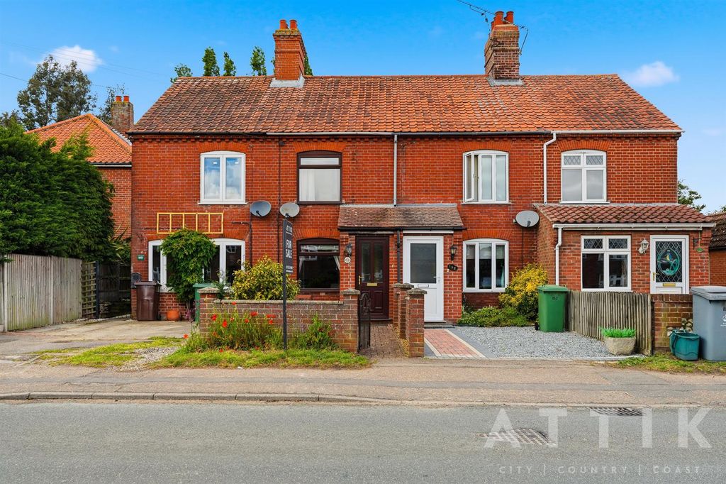 Property photo 1 of 24 Middletons_Lane_001.Jpg