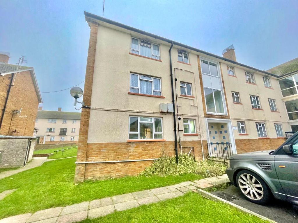 Property photo 3 of 3 Img_8417.Jpeg