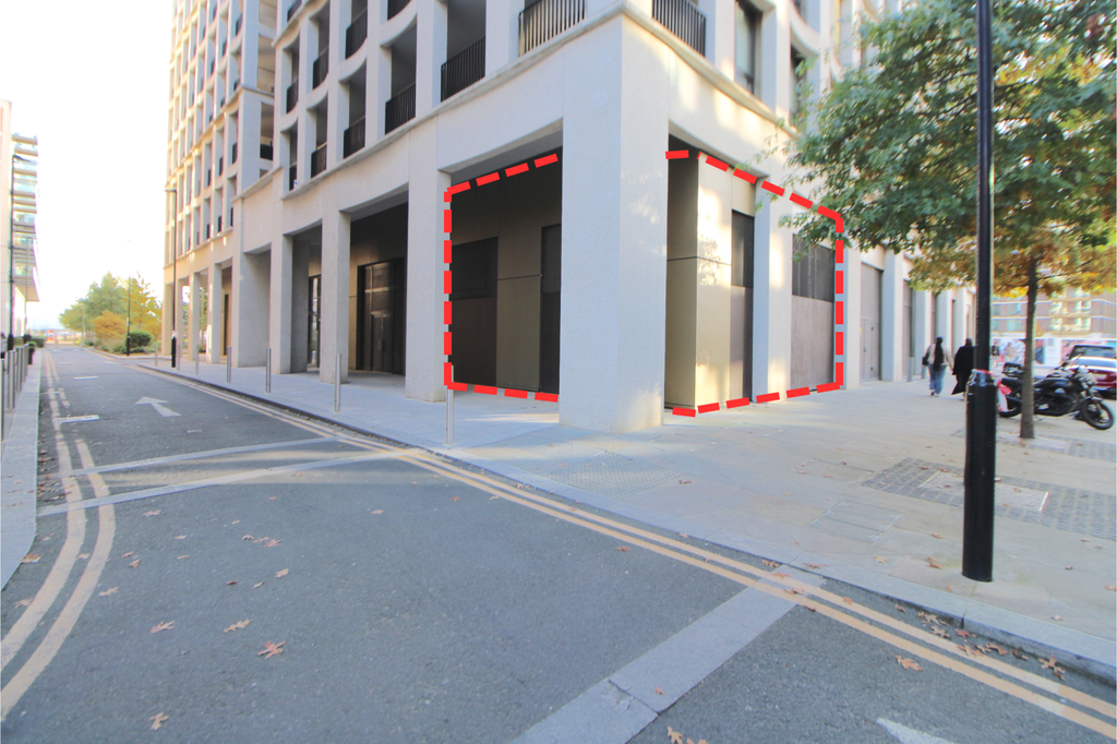 Property photo 1 of 2