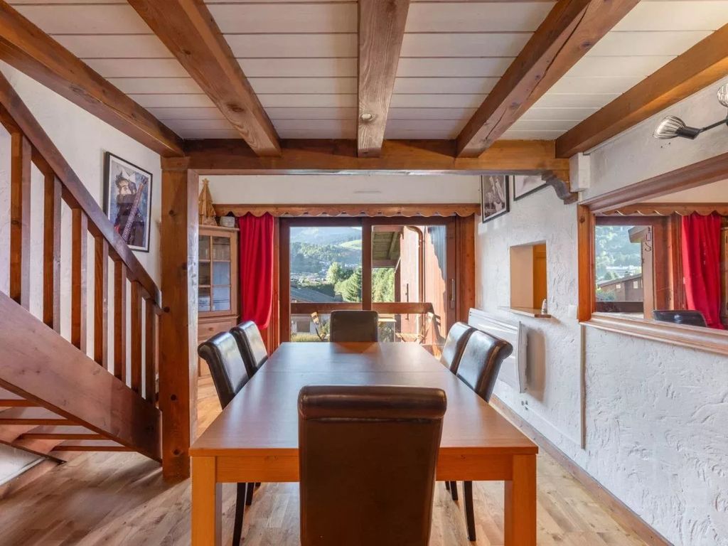 Property photo 3 of 26