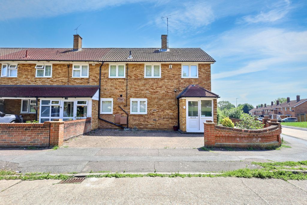 Property photo 1 of 20