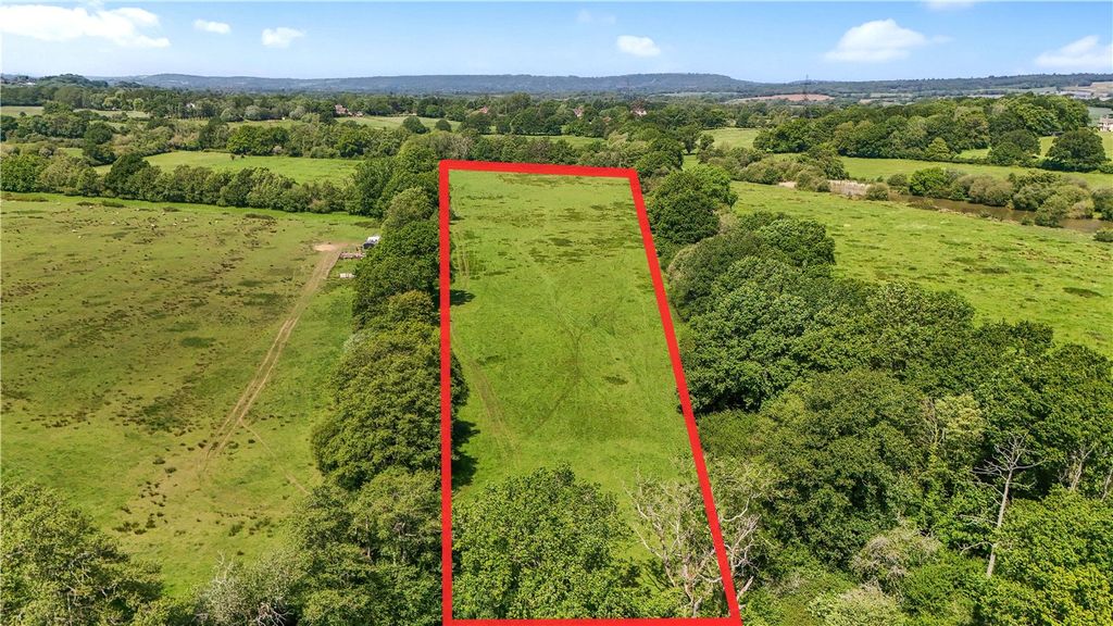 Property photo 3 of 8 Lot 4