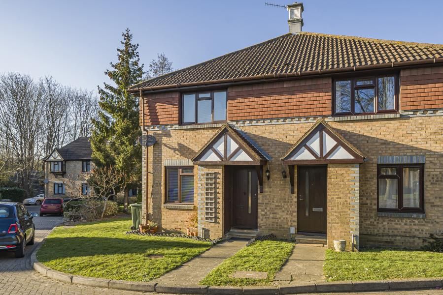 Property photo 1 of 10