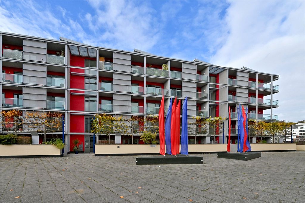 Property photo 1 of 10 Picture No. 10