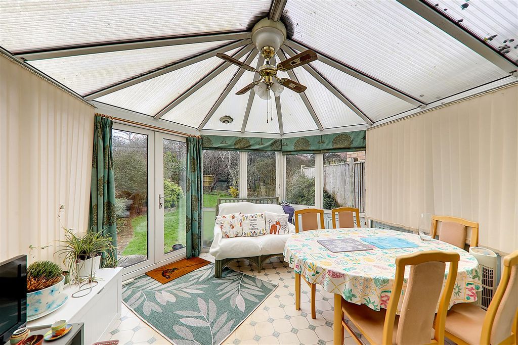 Property photo 2 of 19 Img_0138-Img_0140.Jpg