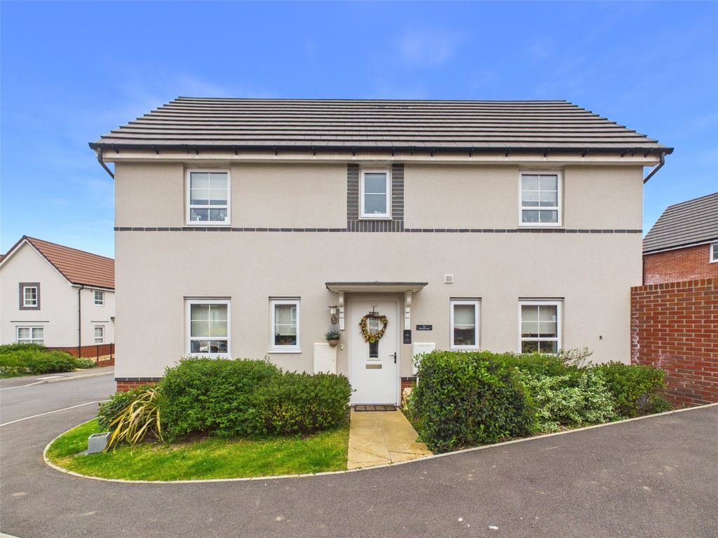 Property photo 1 of 14 Picture No. 01