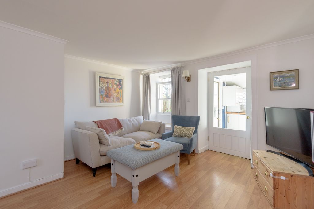 Property photo 3 of 22 Property Image 3