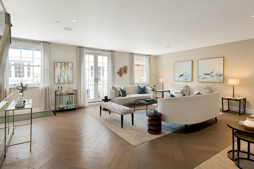 Property photo 2 of 15 Image