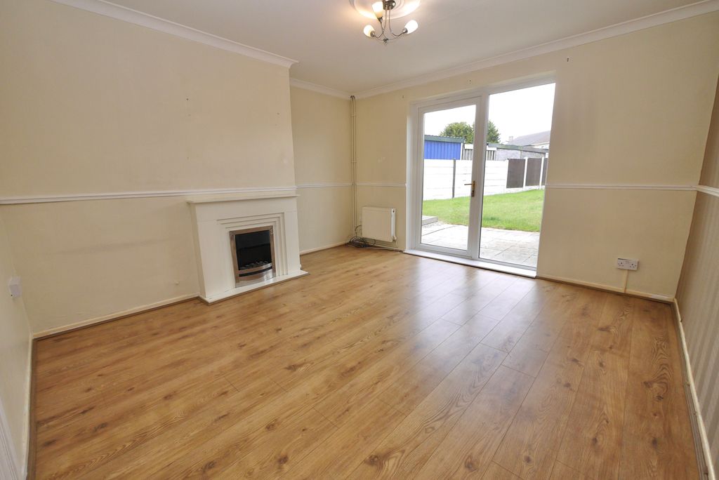 Property photo 2 of 22 2