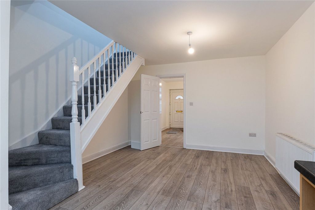 Property photo 3 of 8 Dining Room