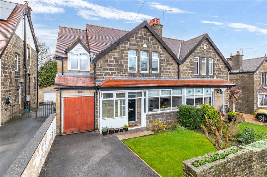 Property photo 1 of 21 Front Elevation