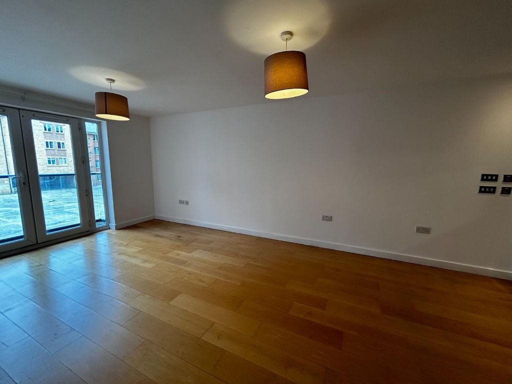 Property photo 3 of 7 Img_4416.Jpg