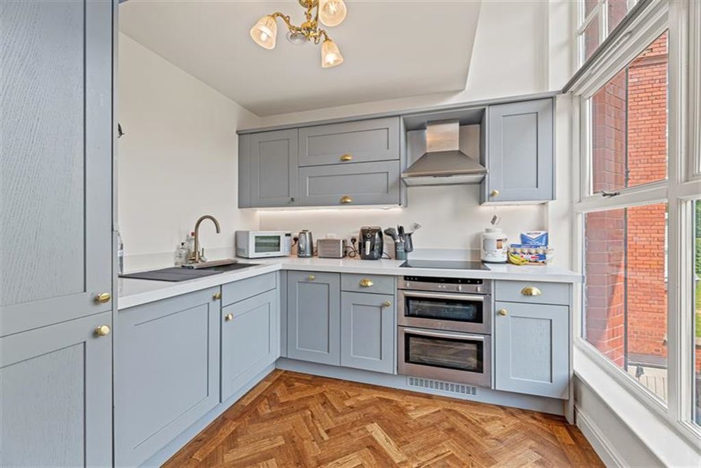 Property photo 2 of 12 Other