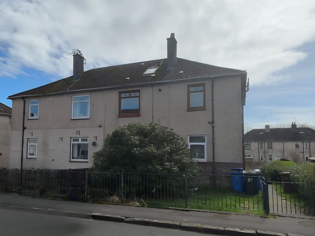 Property photo 1 of 10 1