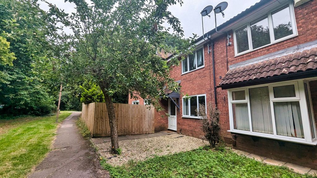 Property photo 1 of 12
