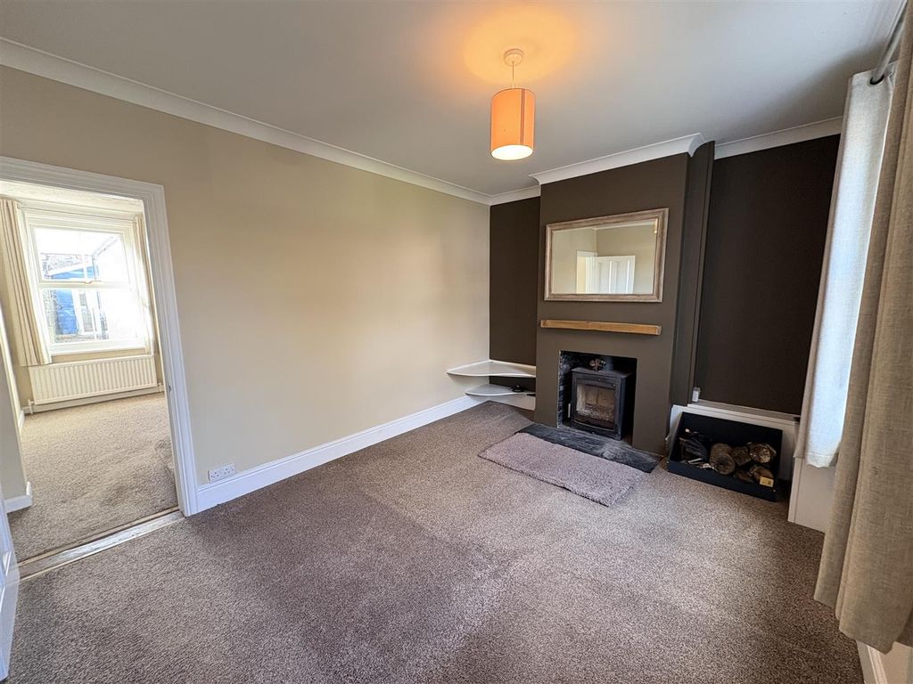 Property photo 2 of 18 Img_8100.Jpeg