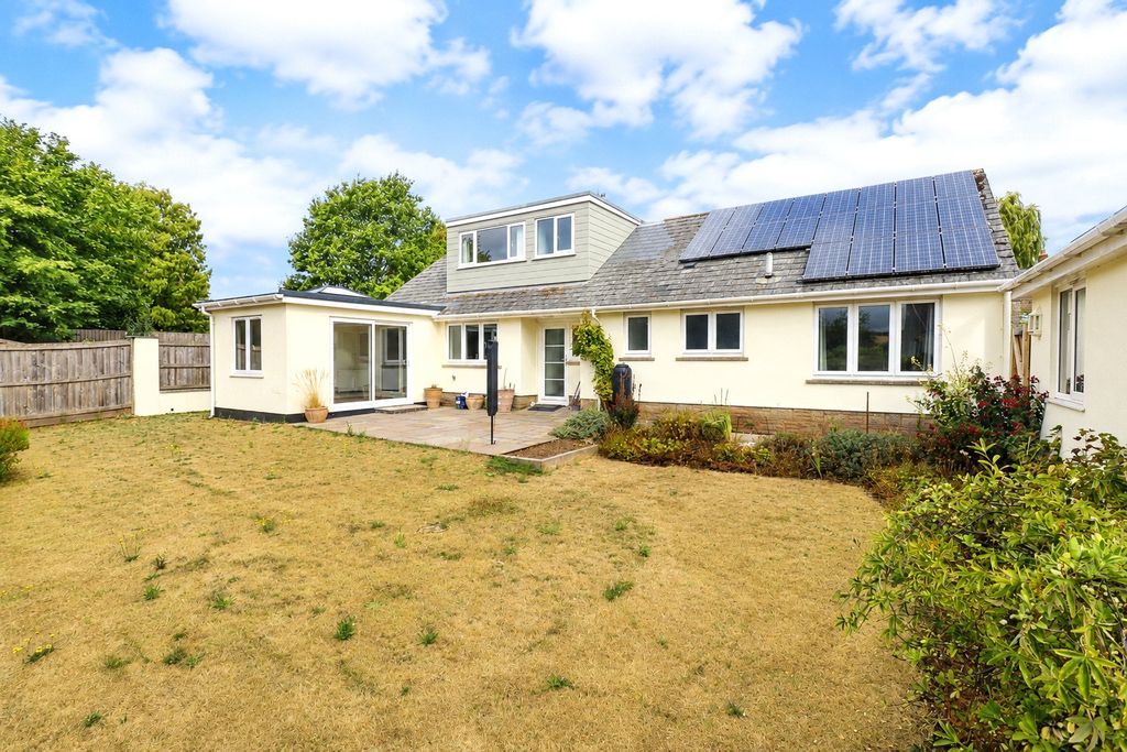 Property photo 1 of 20 1 - Picture No. 29