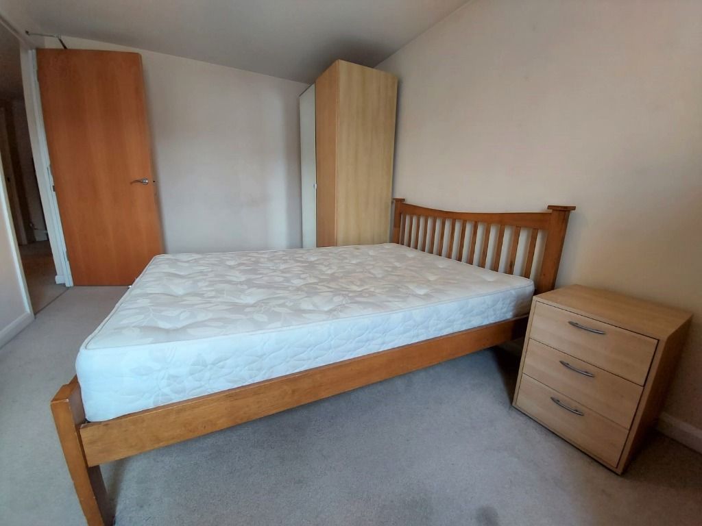Additional image 13 of 3 bed flat to rentBannermill Place, Bannermill, Aberdeen AB24