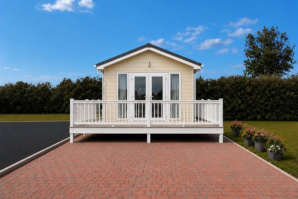Property photo 2 of 2