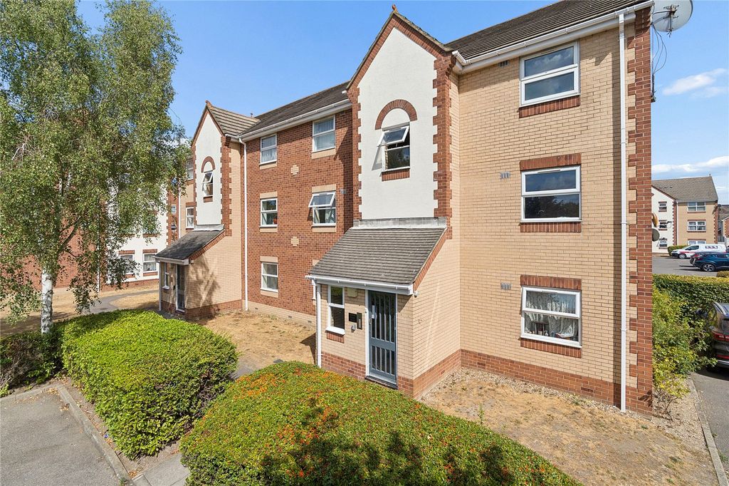 Property photo 1 of 11 Picture No. 02