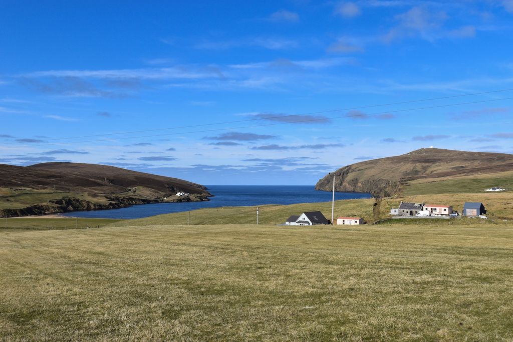 Additional image 46 of 3 bed detached house for saleAnnsbrae, Unst, Shetland ZE2