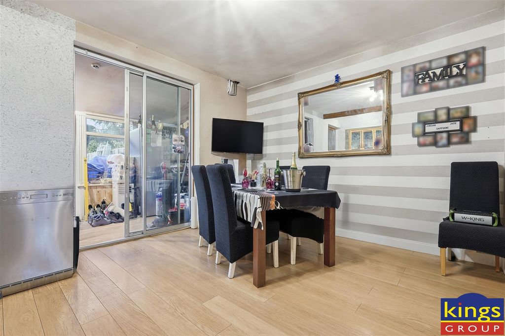 Property photo 3 of 20 Img_2146.Jpg