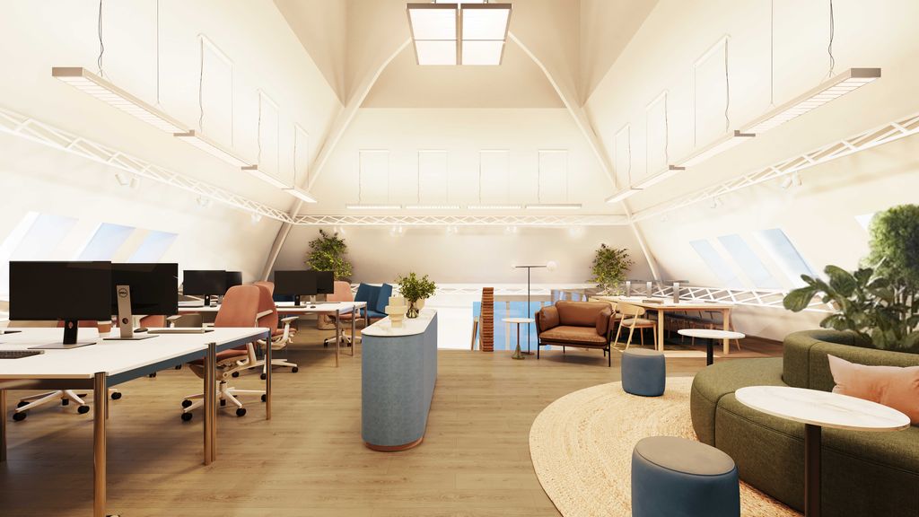 Property photo 2 of 3