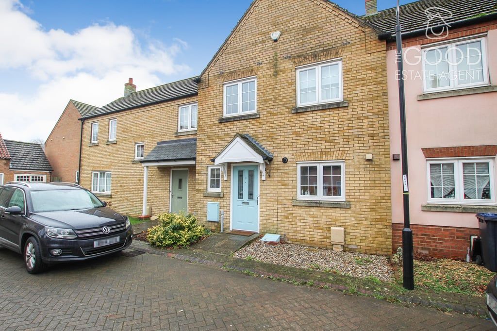 Property photo 1 of 18