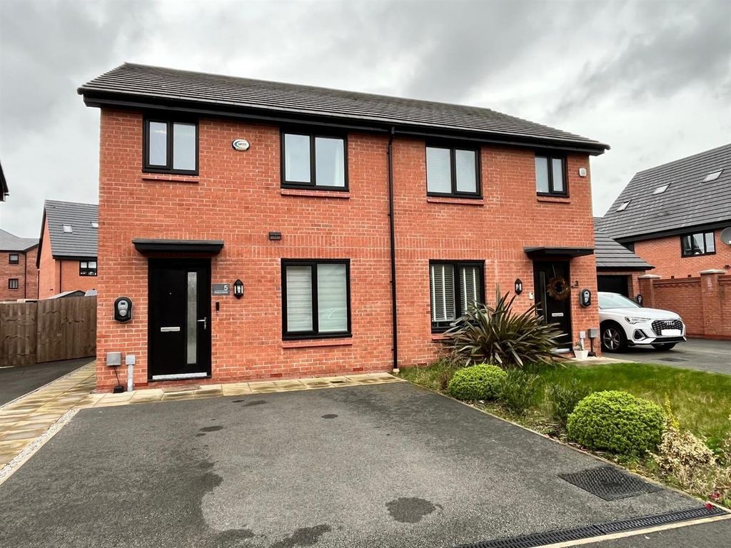 Property photo 1 of 20 A.Jpg