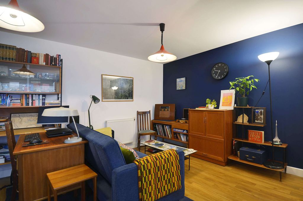 Property photo 1 of 23 Loung Area_Pic_ (4).Jpg