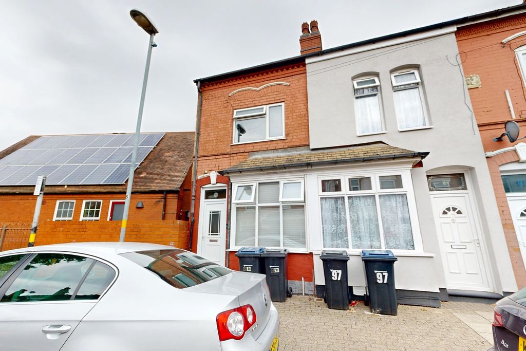 Property photo 1 of 12