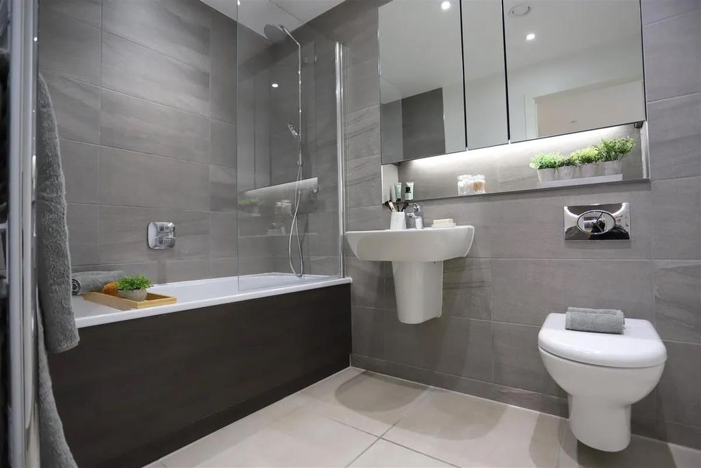 Property photo 3 of 3 4B737058d9A211c9Fdfb7A0Fbb042218Ddf3d538.Png