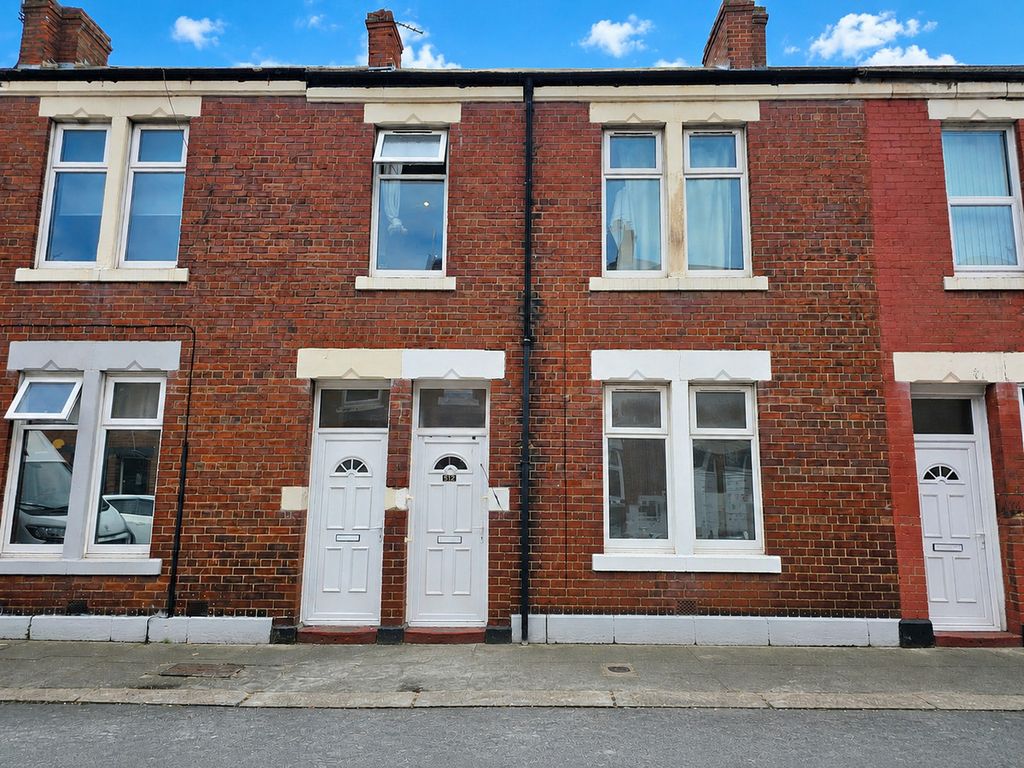 Property photo 1 of 1