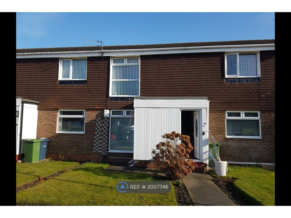 Property photo 1 of 5