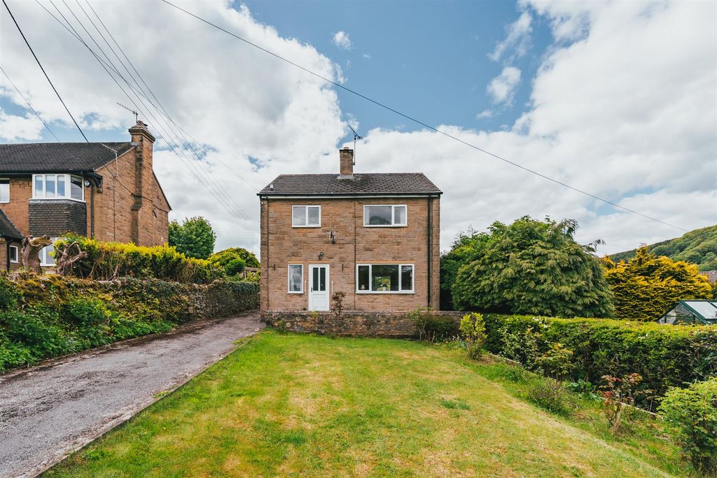 Property photo 1 of 25 Exteriorâ And Gardens