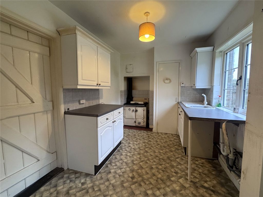 Property photo 3 of 14 Picture No. 23