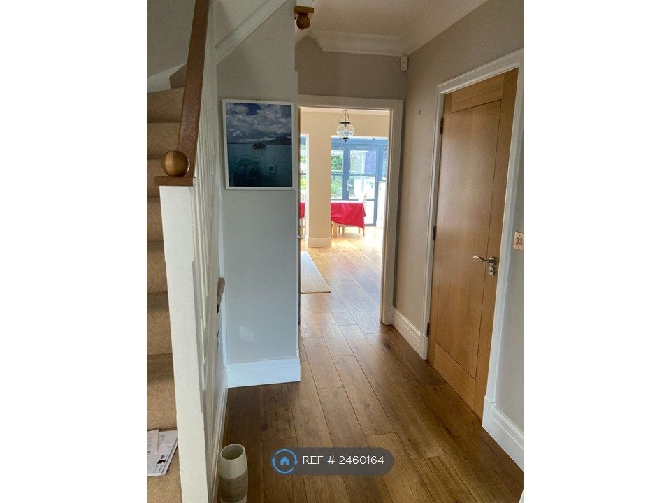 Property photo 3 of 35 Hallway