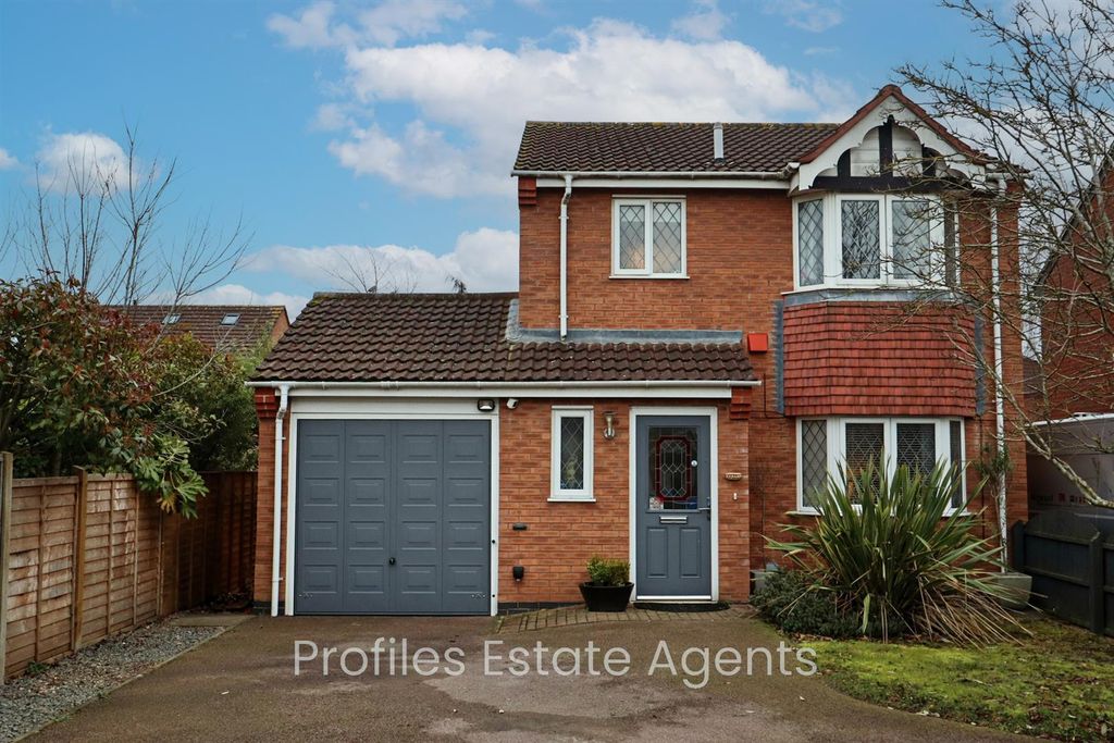 Property photo 1 of 22 1.Jpg