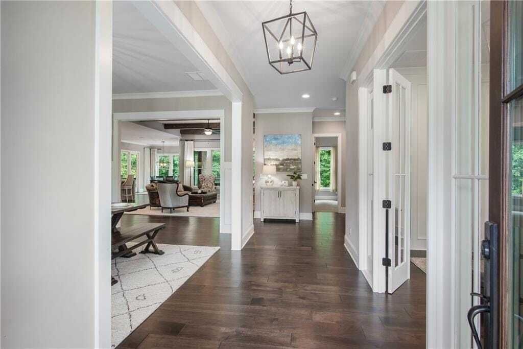 Property photo 2 of 29 <Alttext/>