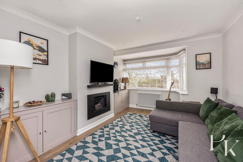 Property photo 3 of 25 Mile Oak Road, 49-012.Jpg