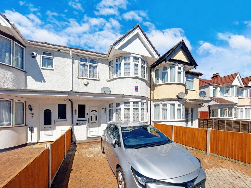 Property photo 1 of 14 5134950