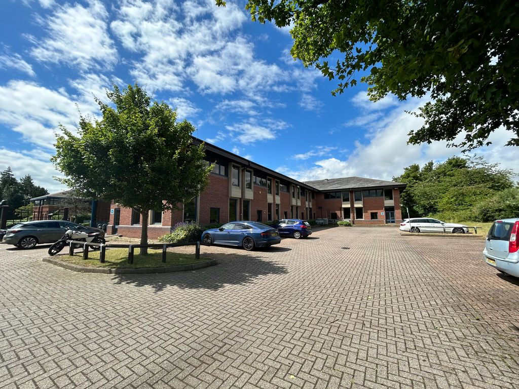 Property photo 2 of 3 Img_7955.Jpg