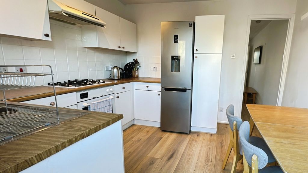 Property photo 2 of 12 Front